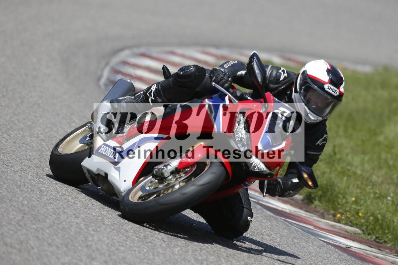 Archiv-2025/26 11.06.2025 Peter Studer have fun ADR/Gruppe gelb/29